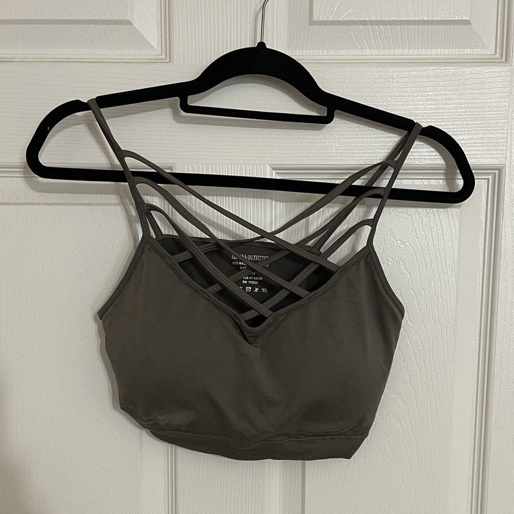 Bralette